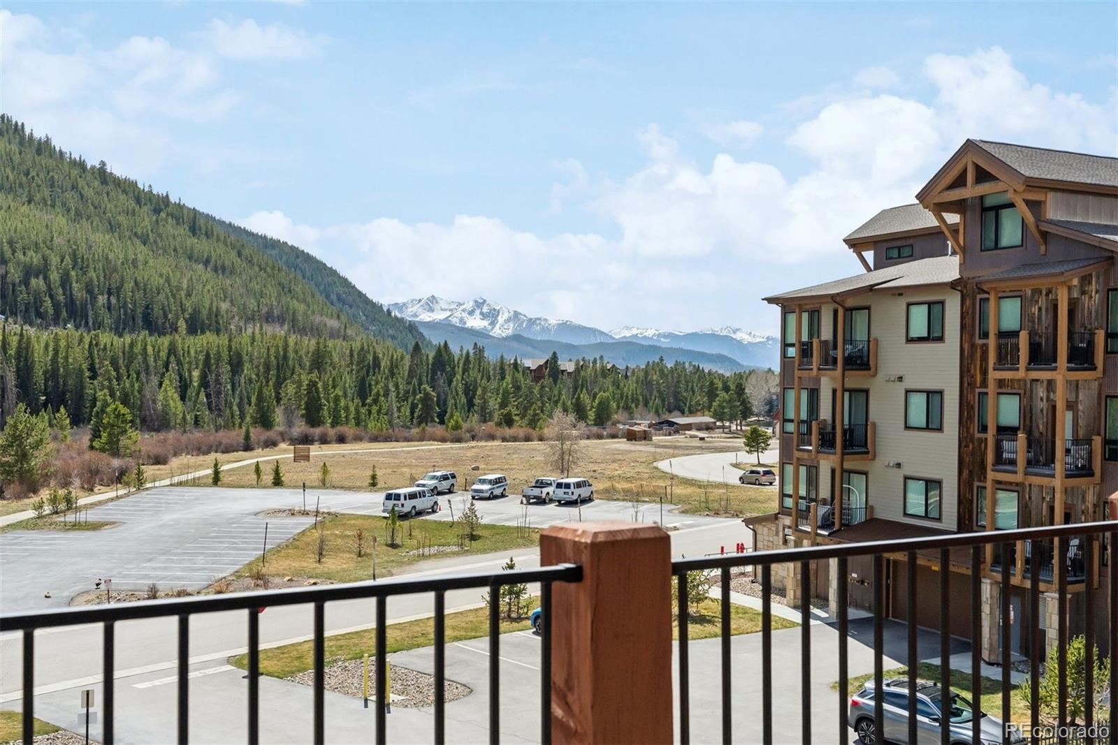 MLS Image #28 for 75  clearwater way,dillon, Colorado