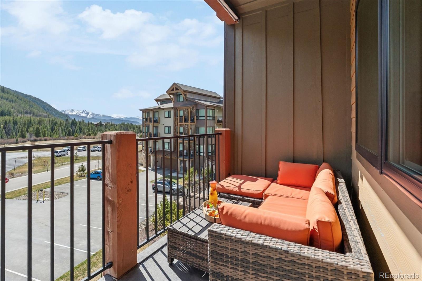 MLS Image #29 for 75  clearwater way,dillon, Colorado