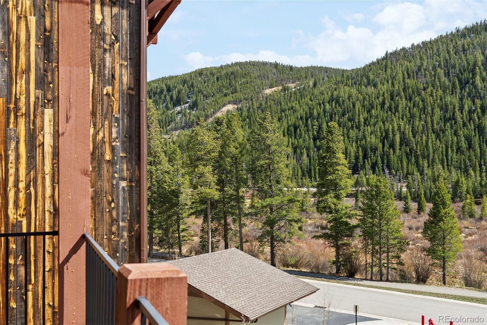 MLS Image #30 for 75  clearwater way,dillon, Colorado