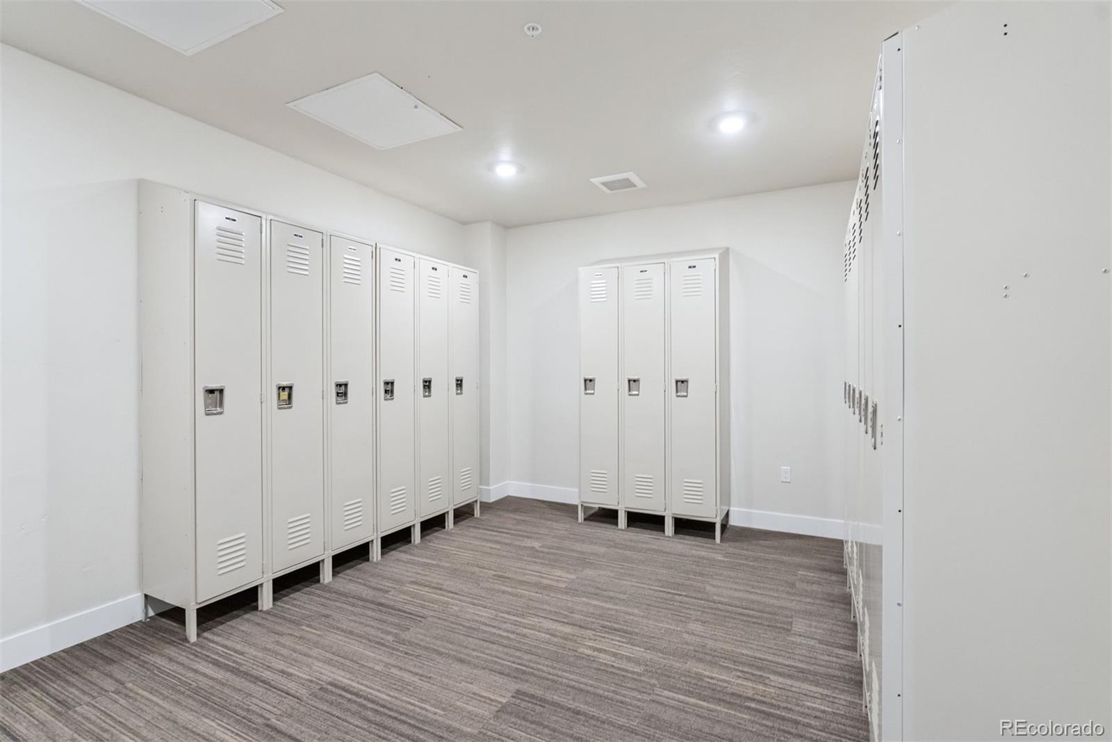 MLS Image #31 for 75  clearwater way,dillon, Colorado