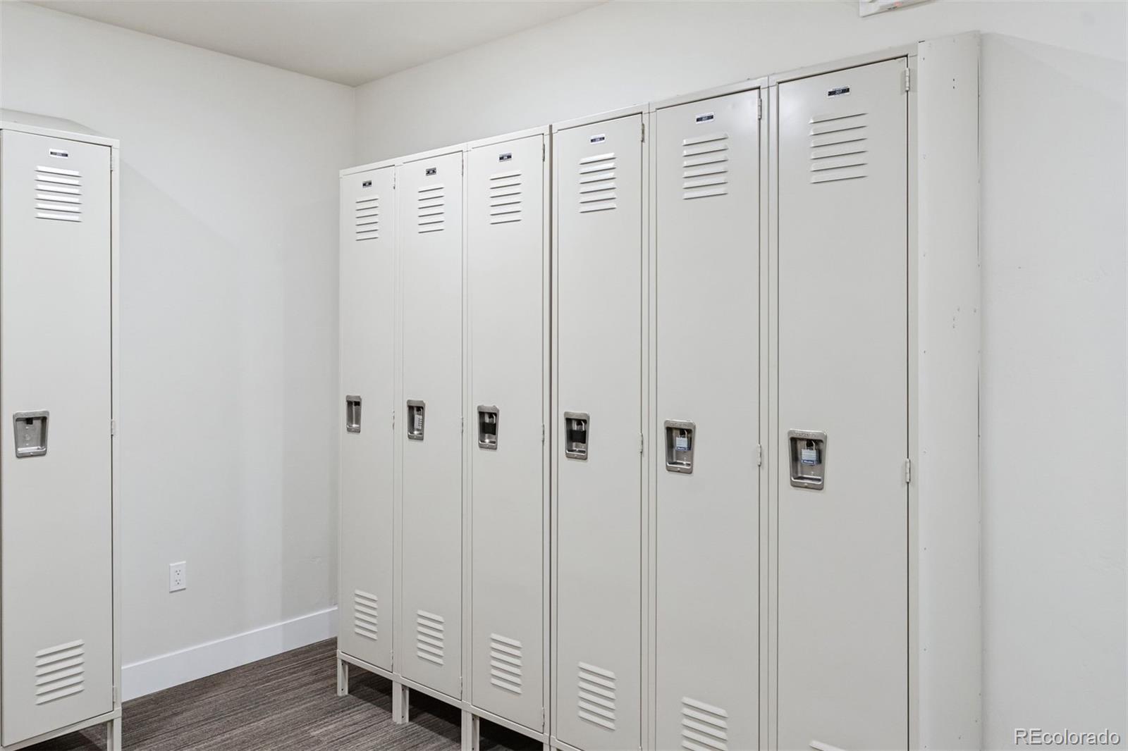 MLS Image #32 for 75  clearwater way,dillon, Colorado