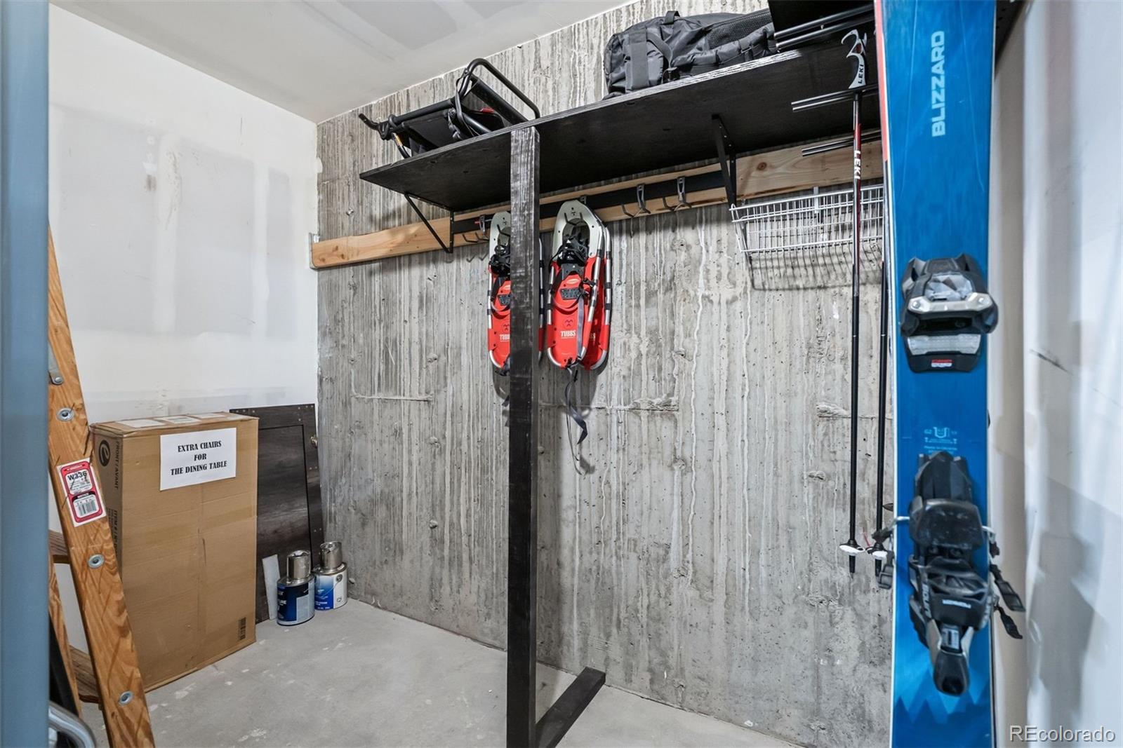 MLS Image #34 for 75  clearwater way,dillon, Colorado