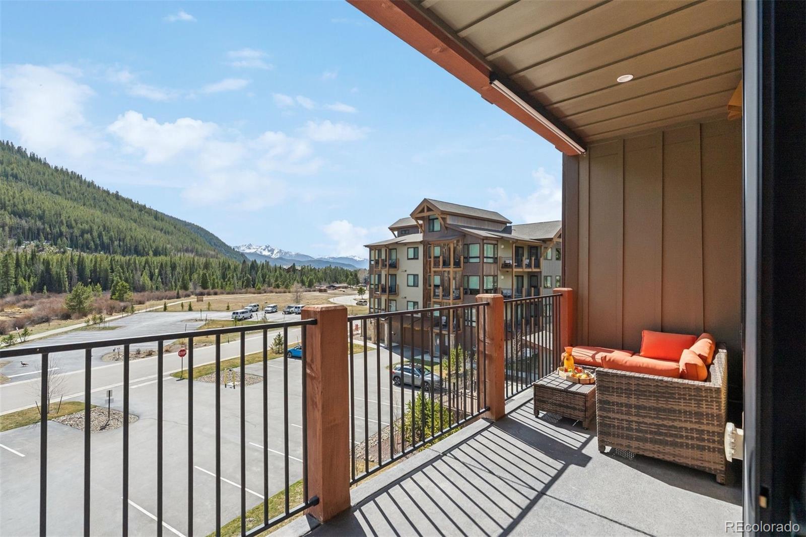 MLS Image #35 for 75  clearwater way,dillon, Colorado