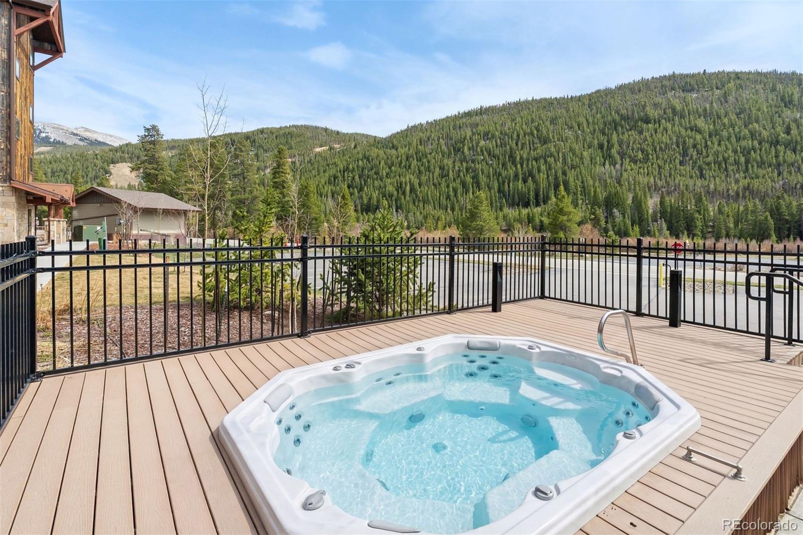 MLS Image #36 for 75  clearwater way,dillon, Colorado