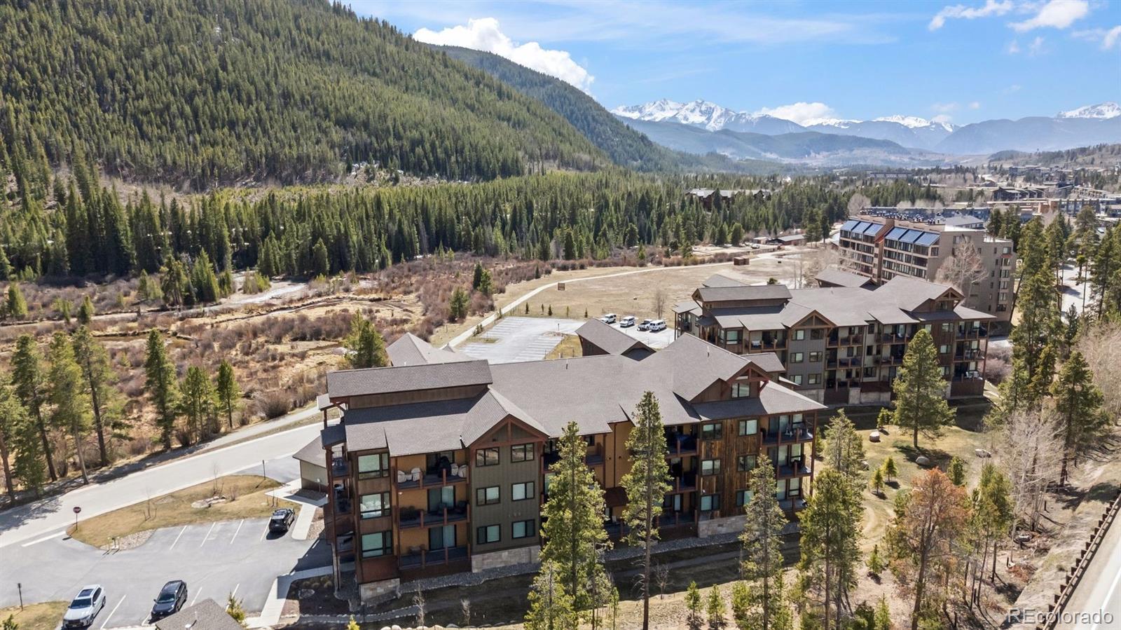 MLS Image #37 for 75  clearwater way,dillon, Colorado