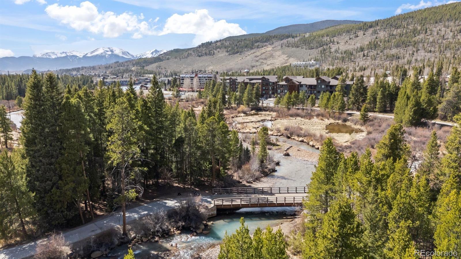 MLS Image #38 for 75  clearwater way,dillon, Colorado