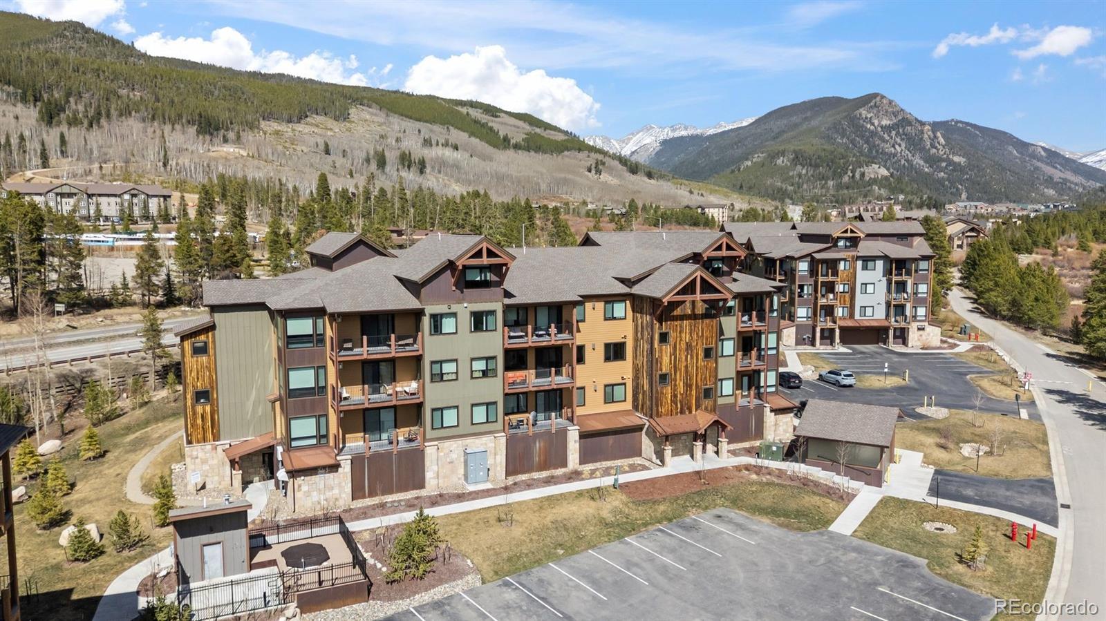 MLS Image #39 for 75  clearwater way,dillon, Colorado