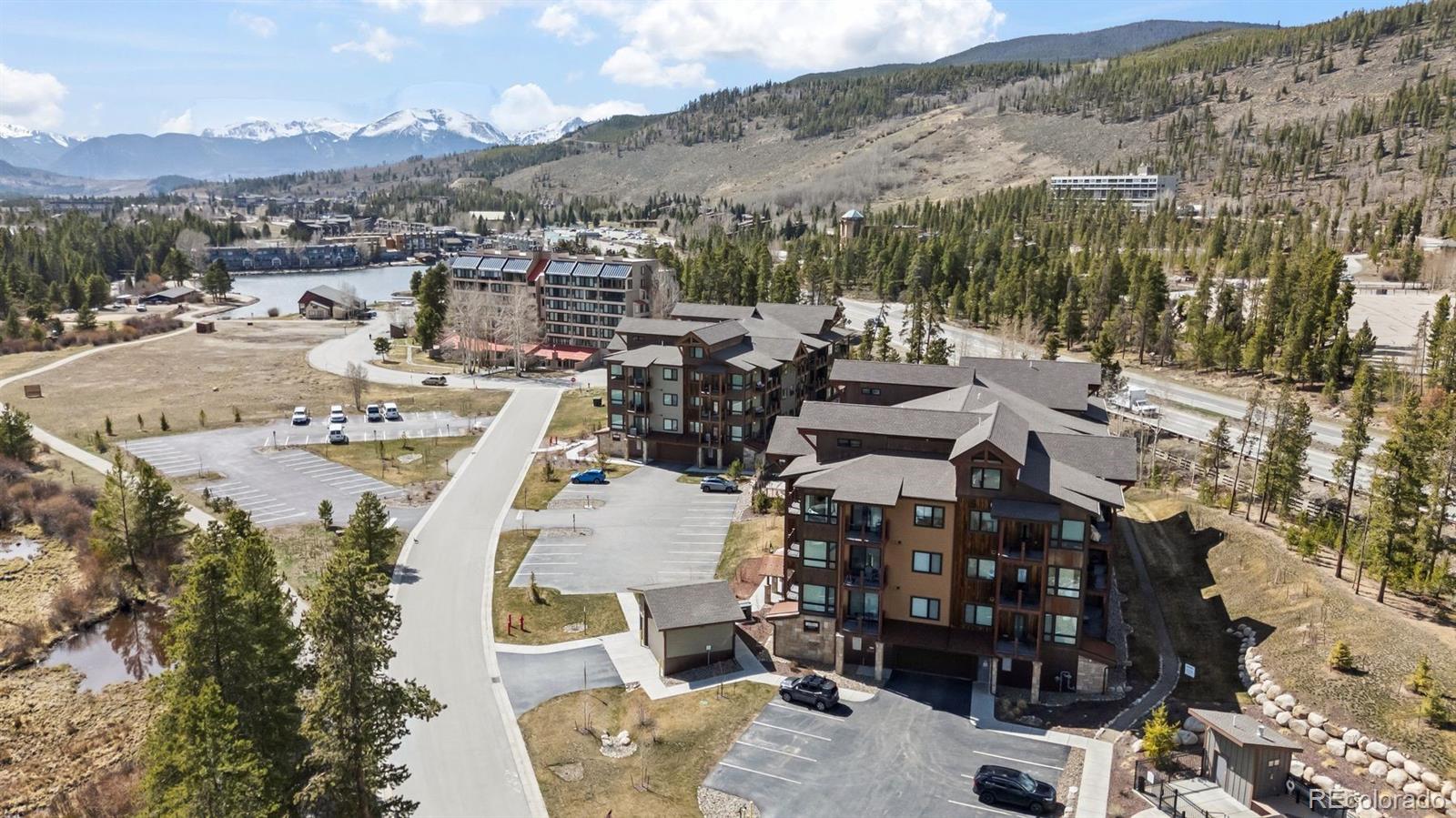 MLS Image #42 for 75  clearwater way,dillon, Colorado
