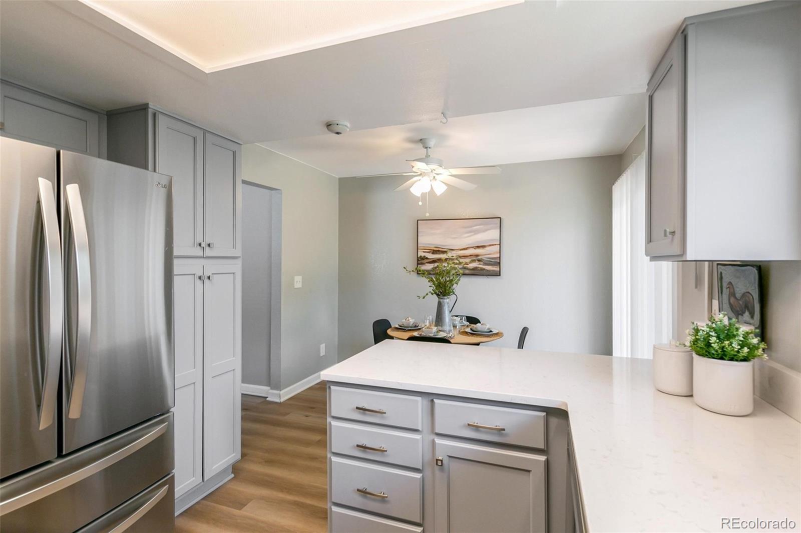 MLS Image #11 for 8971  winrock street,littleton, Colorado