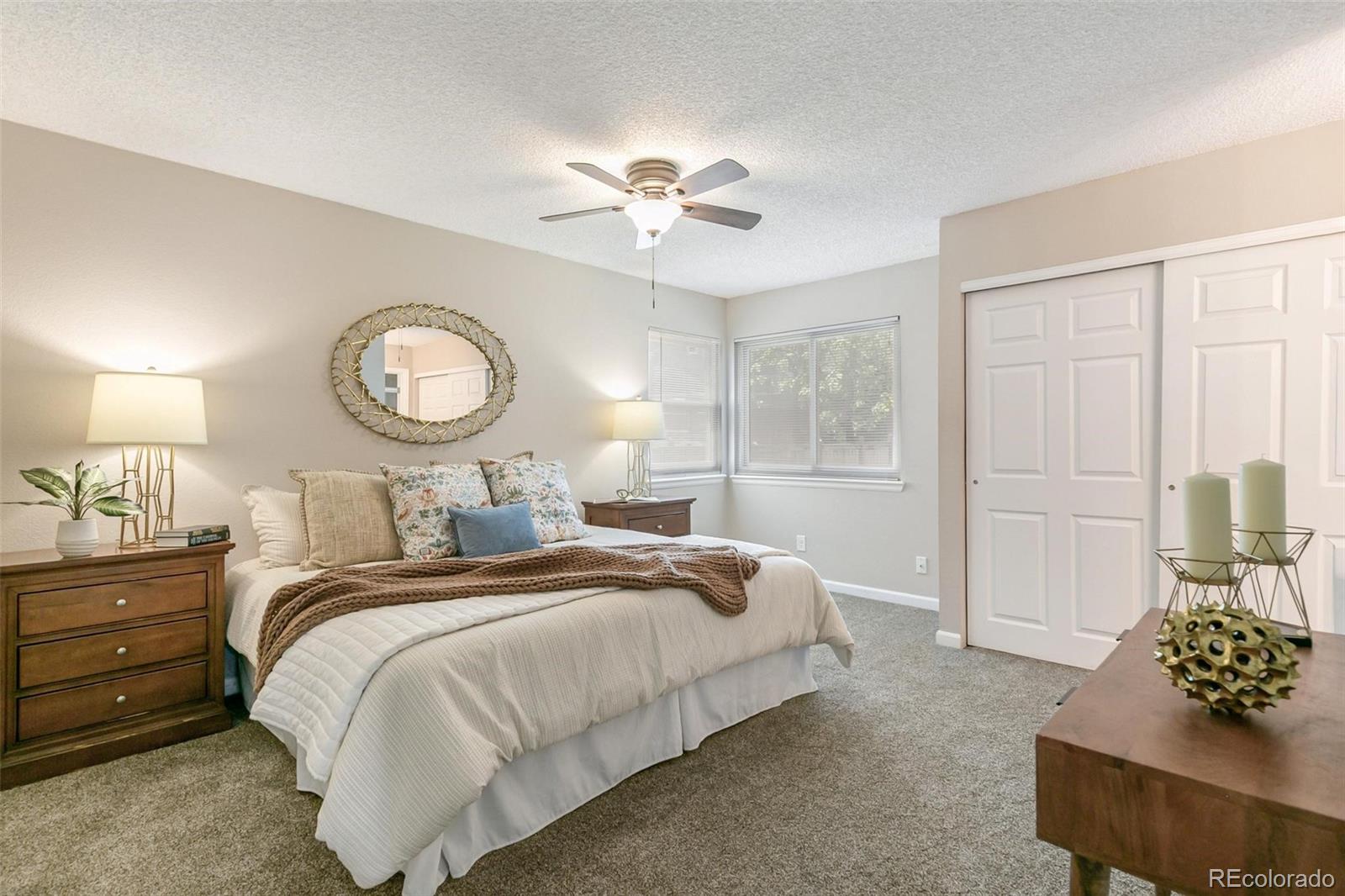 MLS Image #12 for 8971  winrock street,littleton, Colorado