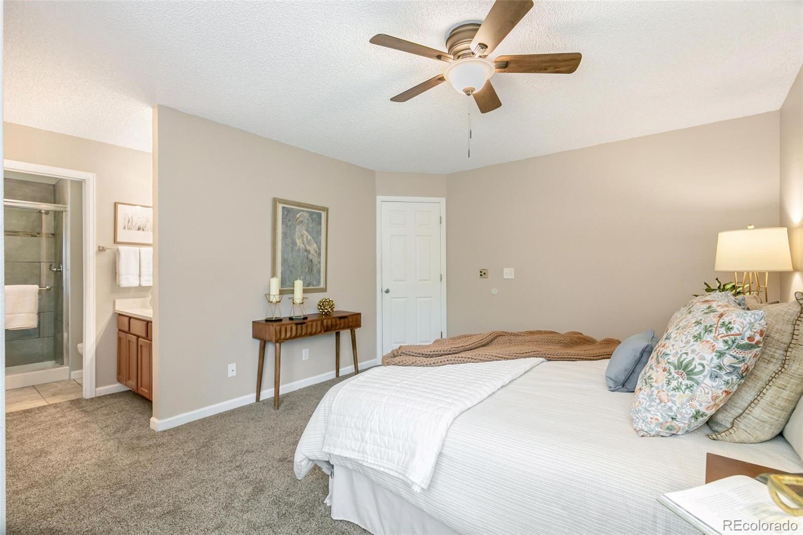 MLS Image #13 for 8971  winrock street,littleton, Colorado