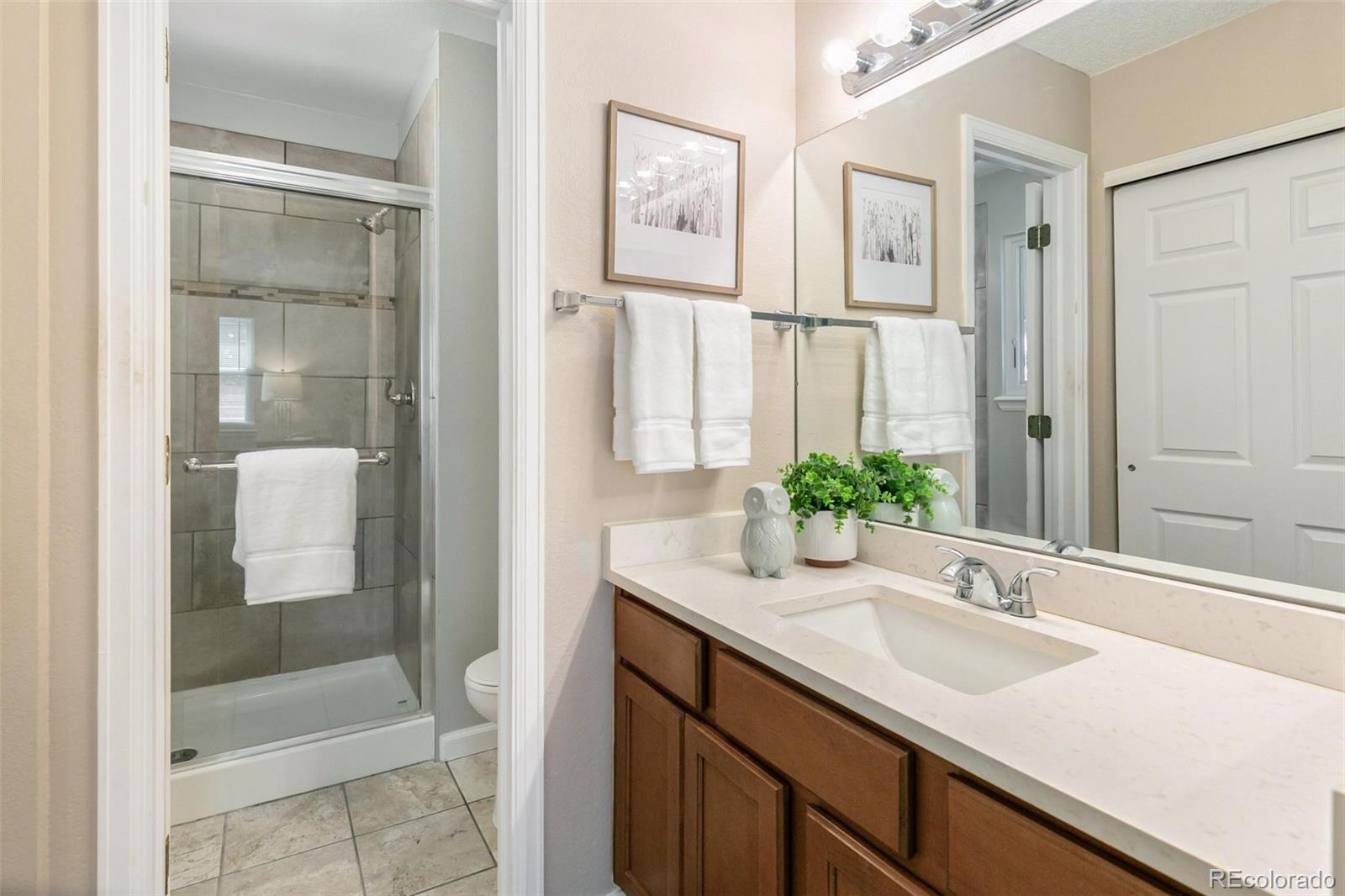 MLS Image #14 for 8971  winrock street,littleton, Colorado