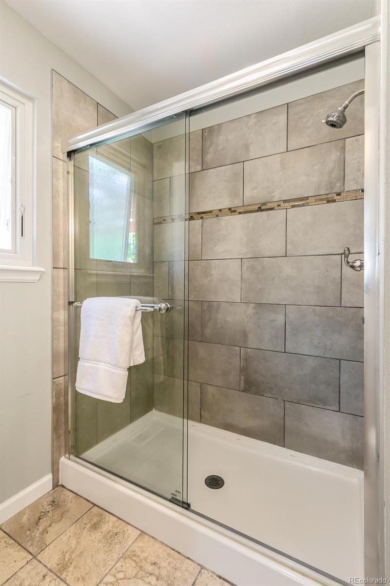 MLS Image #15 for 8971  winrock street,littleton, Colorado