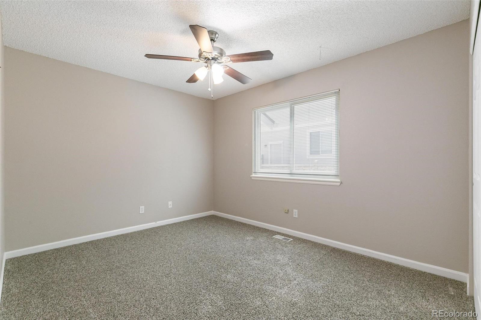 MLS Image #16 for 8971  winrock street,littleton, Colorado