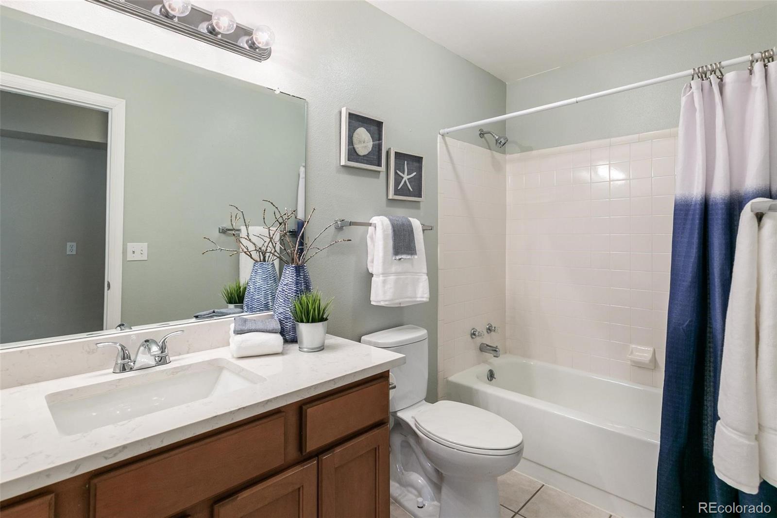 MLS Image #17 for 8971  winrock street,littleton, Colorado