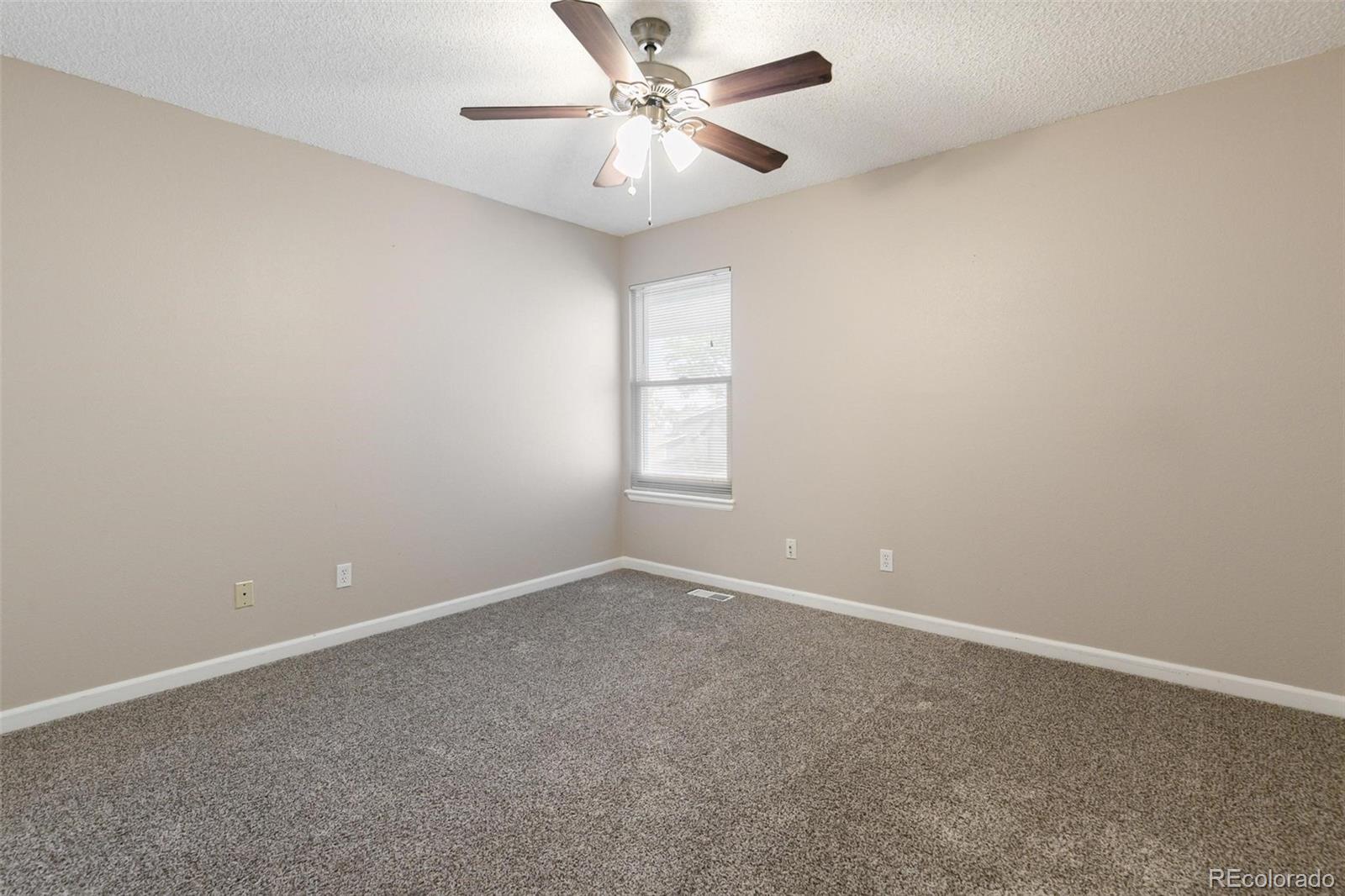 MLS Image #18 for 8971  winrock street,littleton, Colorado