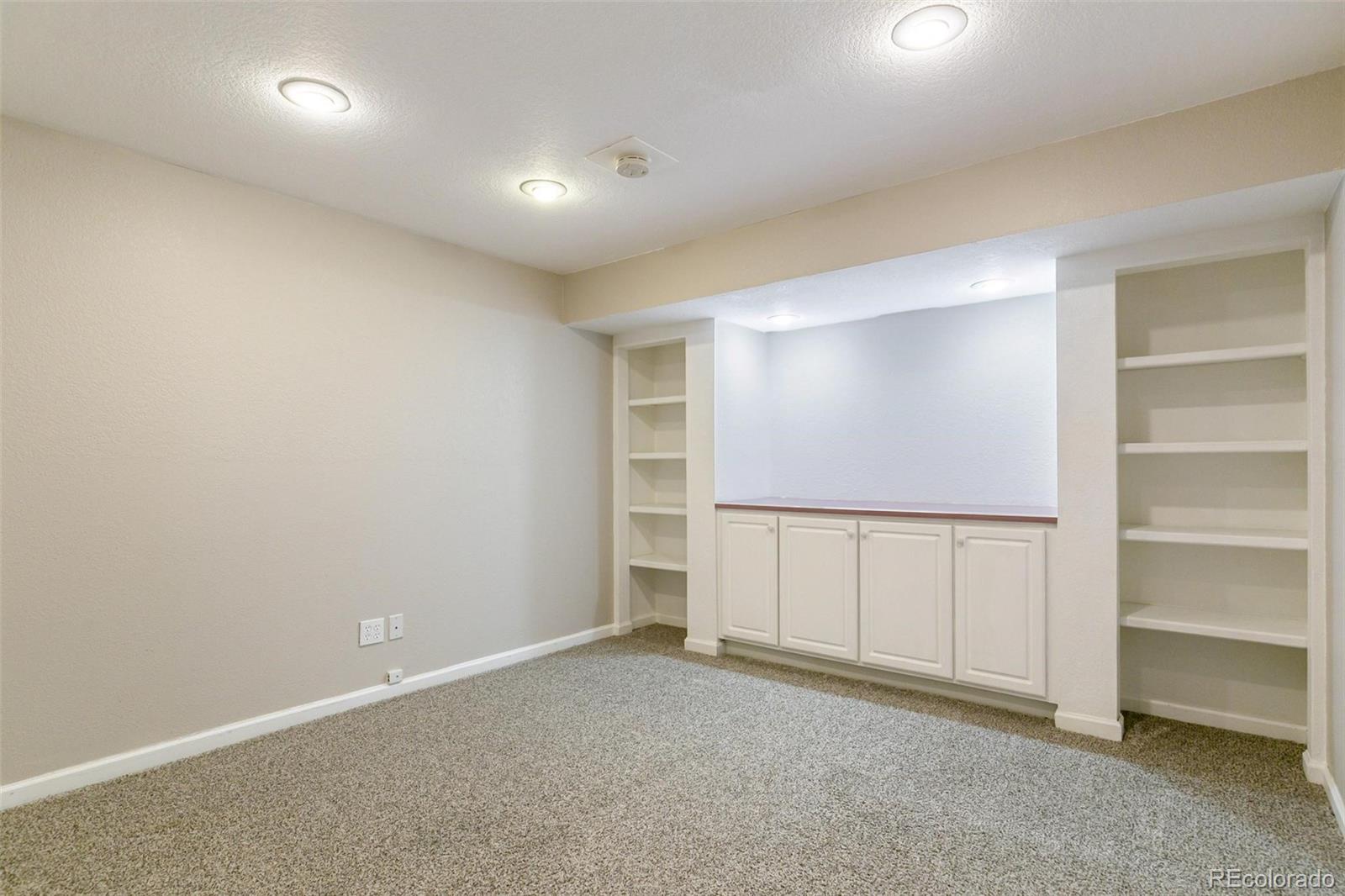 MLS Image #19 for 8971  winrock street,littleton, Colorado