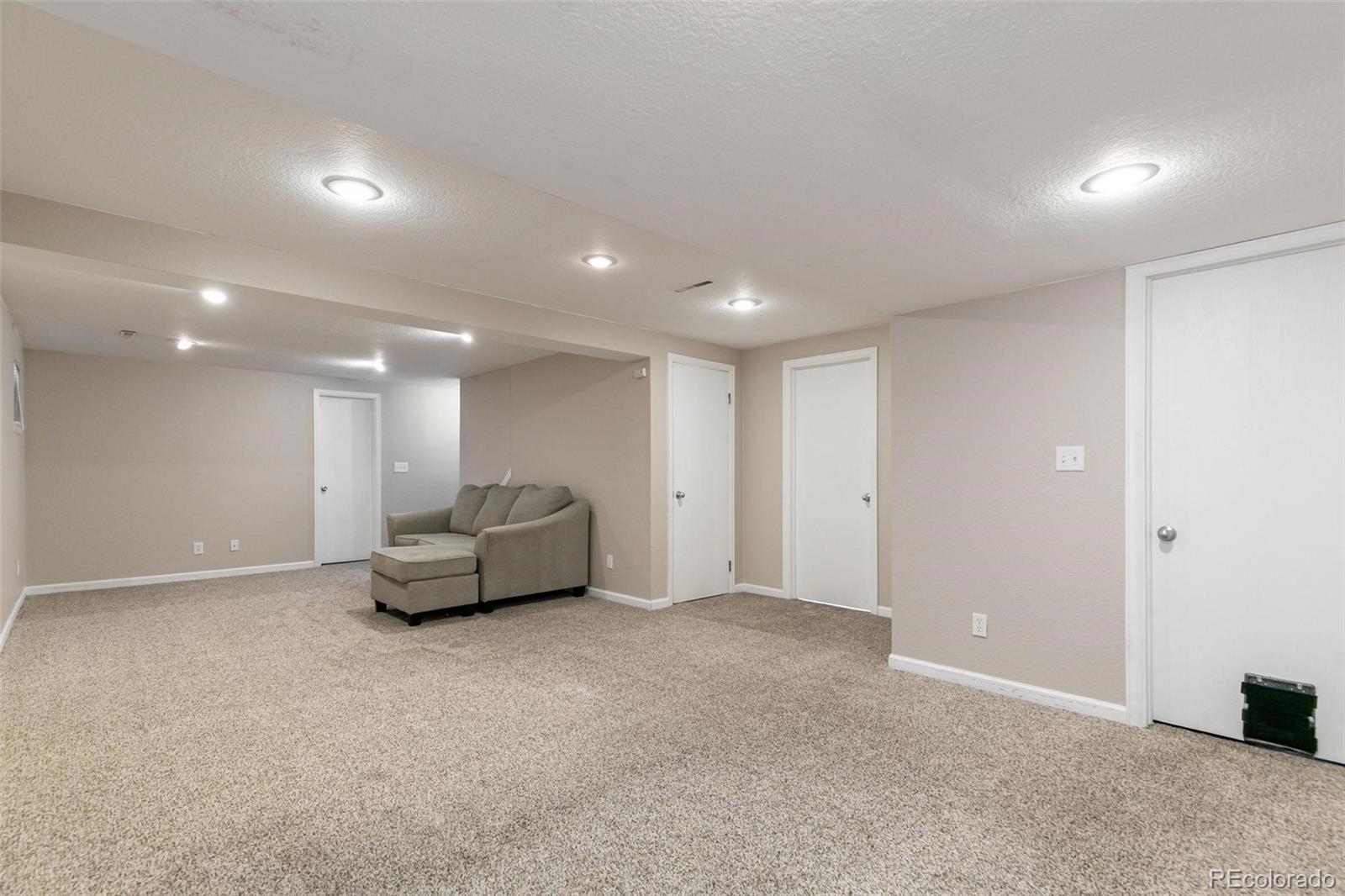 MLS Image #20 for 8971  winrock street,littleton, Colorado