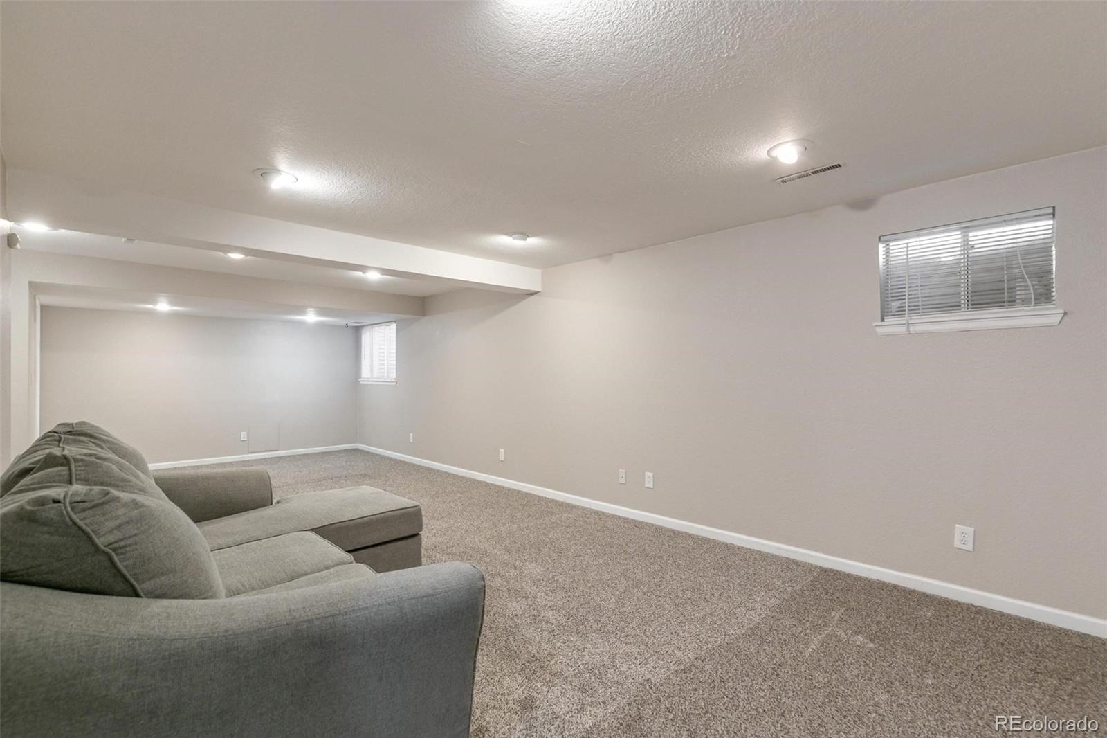 MLS Image #21 for 8971  winrock street,littleton, Colorado