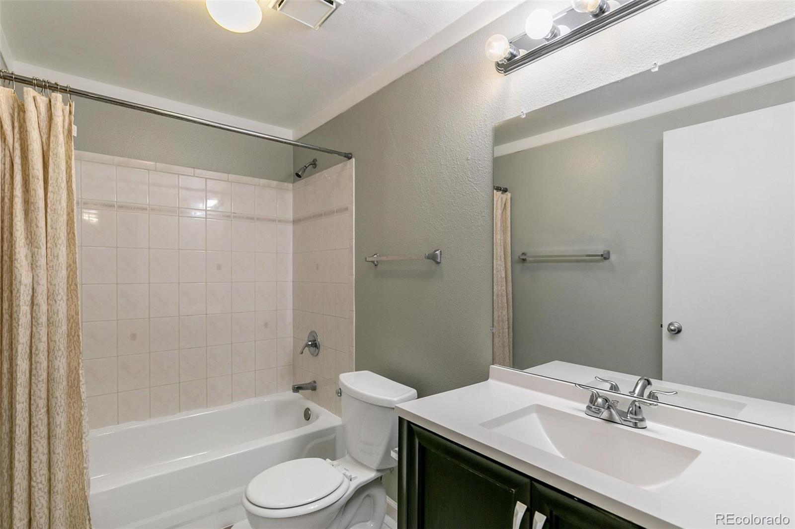MLS Image #22 for 8971  winrock street,littleton, Colorado