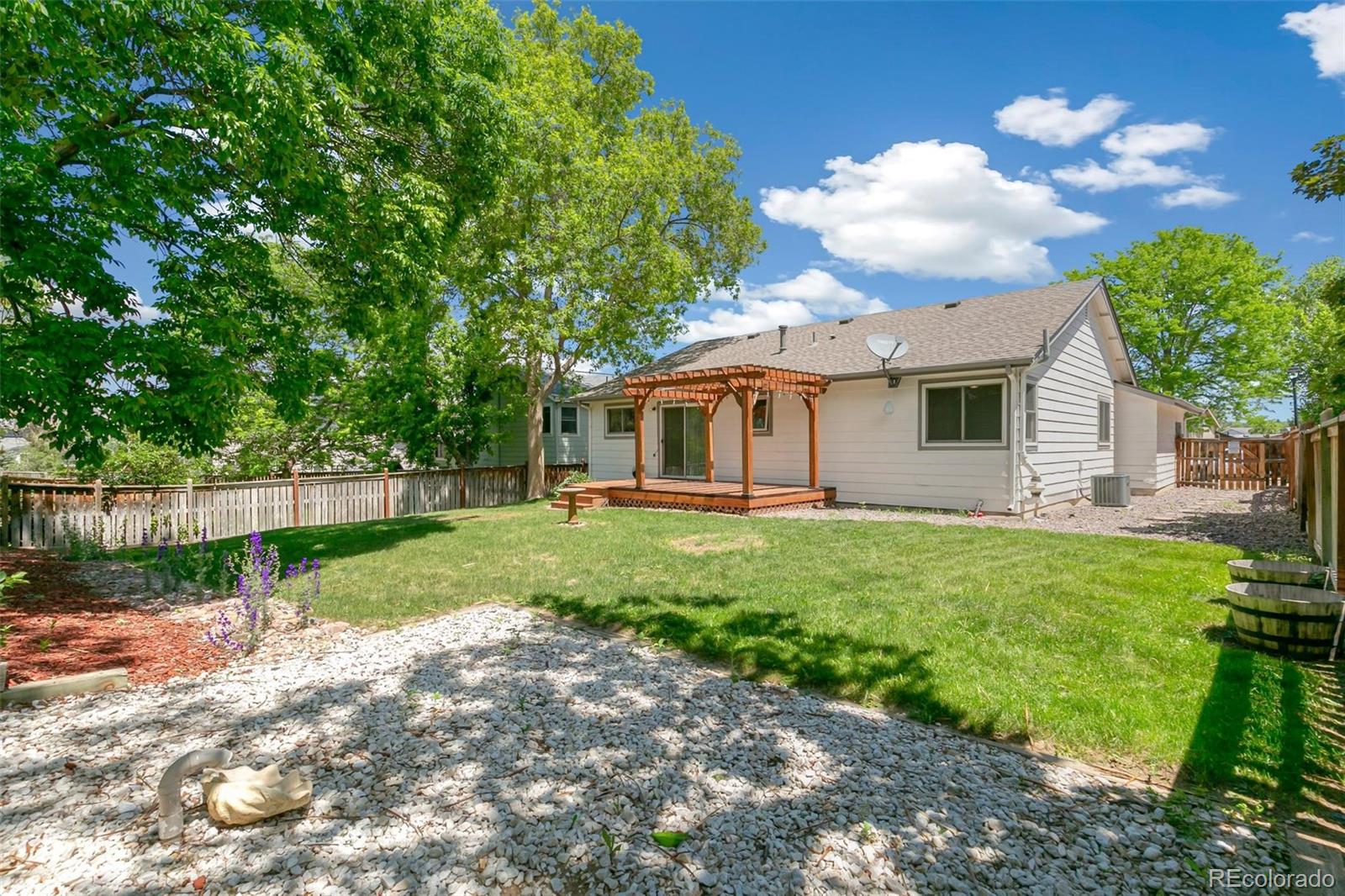 MLS Image #25 for 8971  winrock street,littleton, Colorado