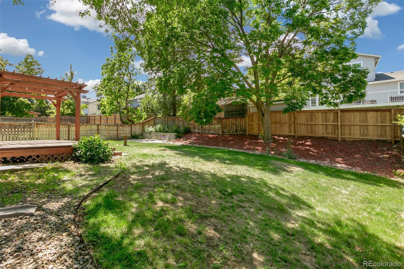 MLS Image #27 for 8971  winrock street,littleton, Colorado