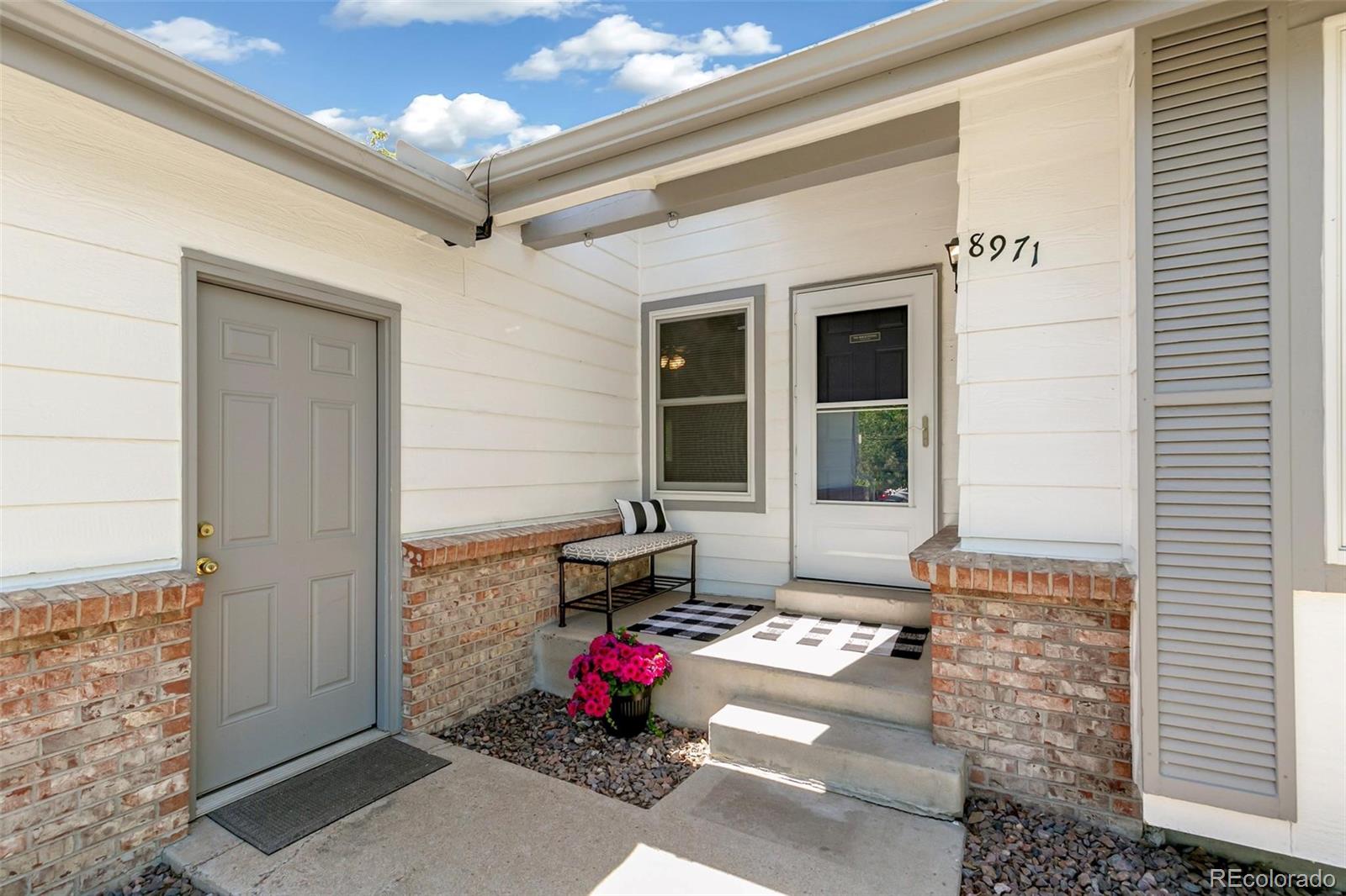 MLS Image #28 for 8971  winrock street,littleton, Colorado