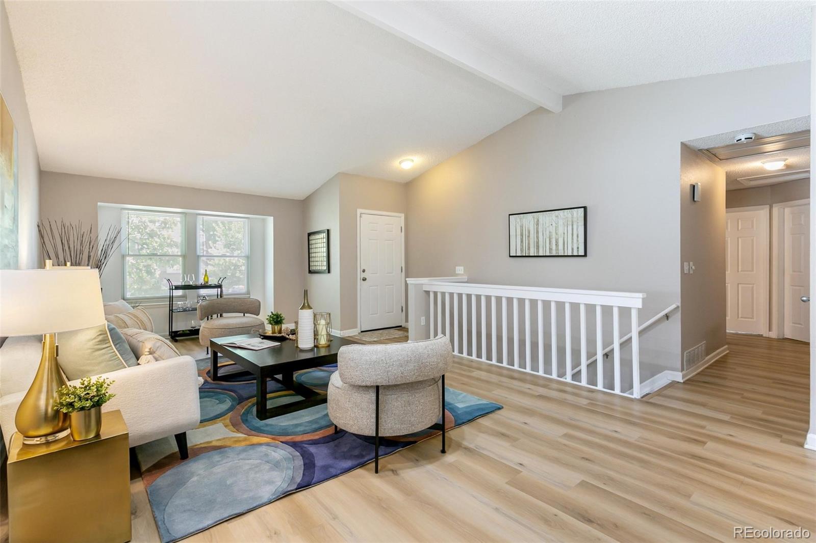 MLS Image #6 for 8971  winrock street,littleton, Colorado
