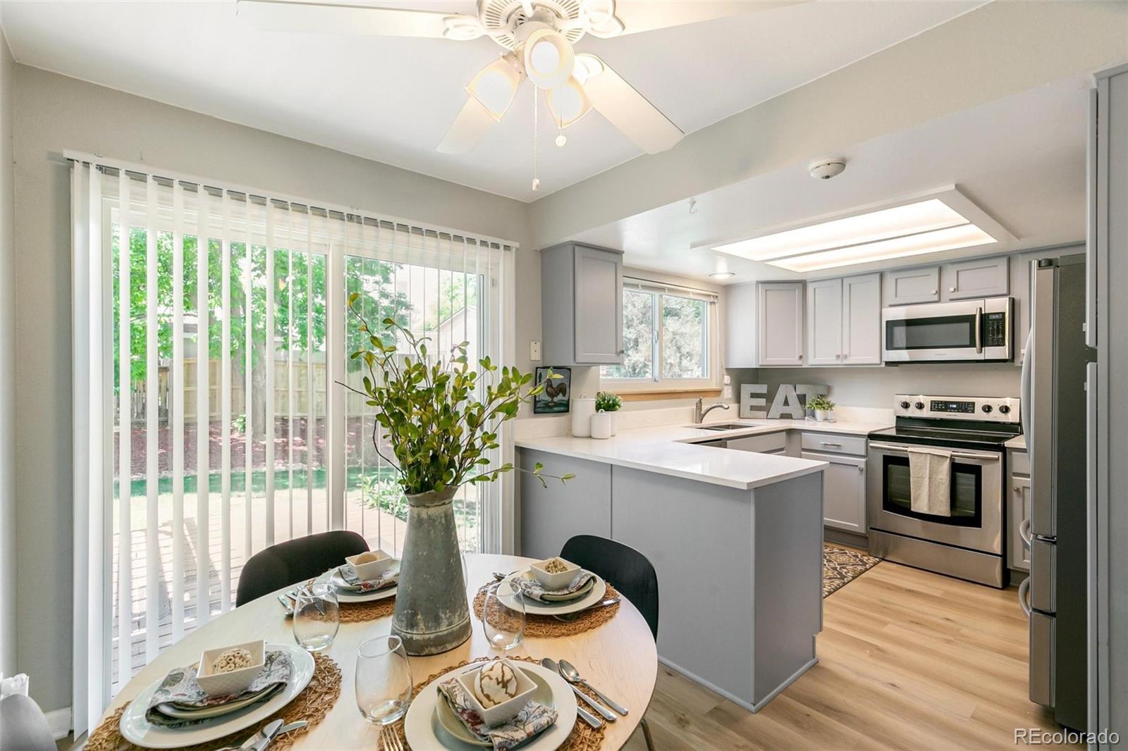 MLS Image #7 for 8971  winrock street,littleton, Colorado
