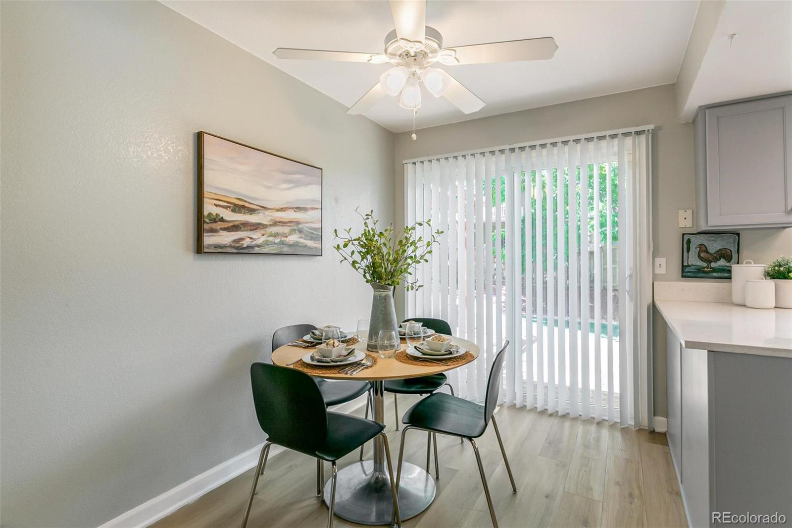 MLS Image #8 for 8971  winrock street,littleton, Colorado