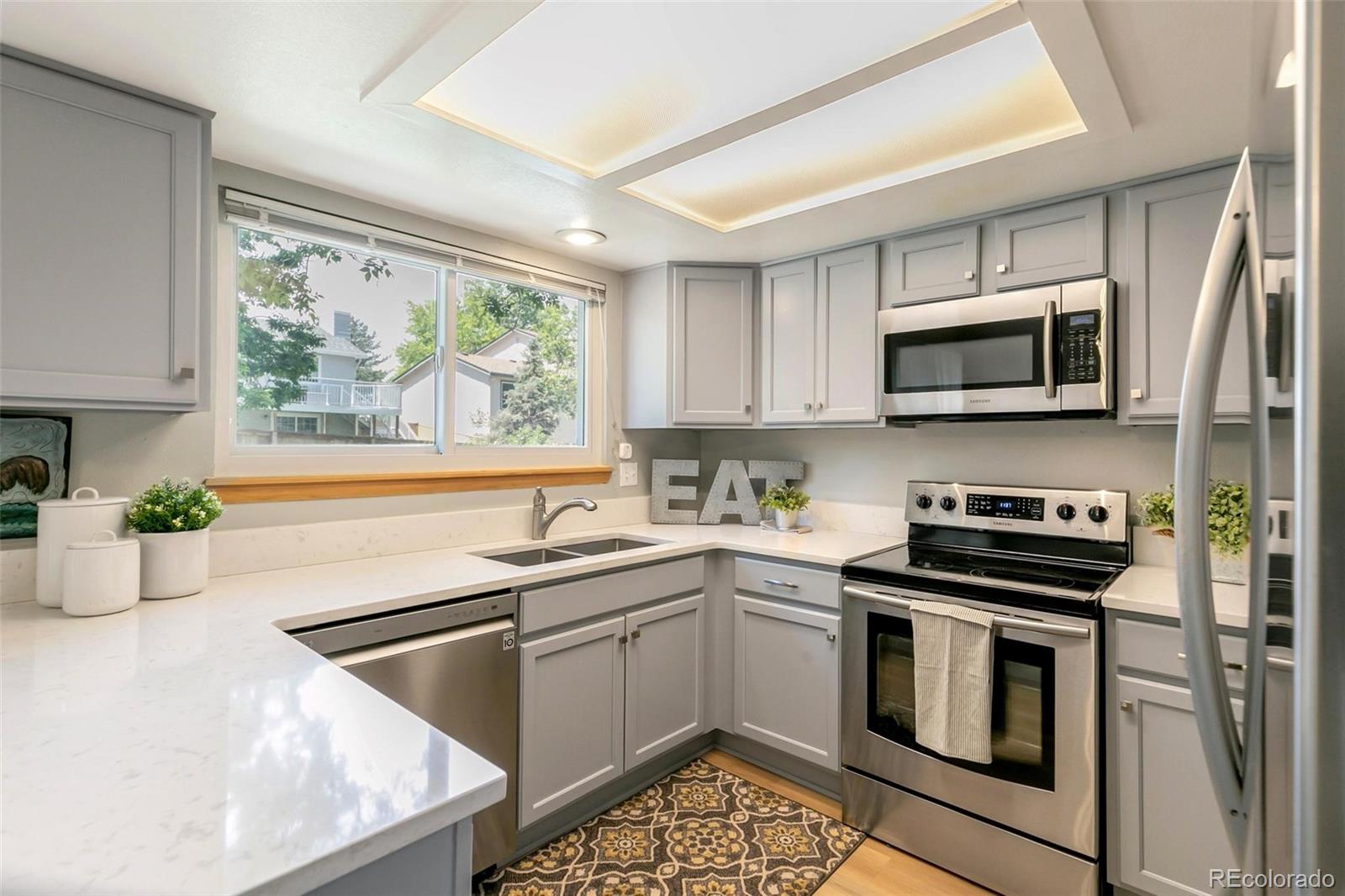 MLS Image #9 for 8971  winrock street,littleton, Colorado