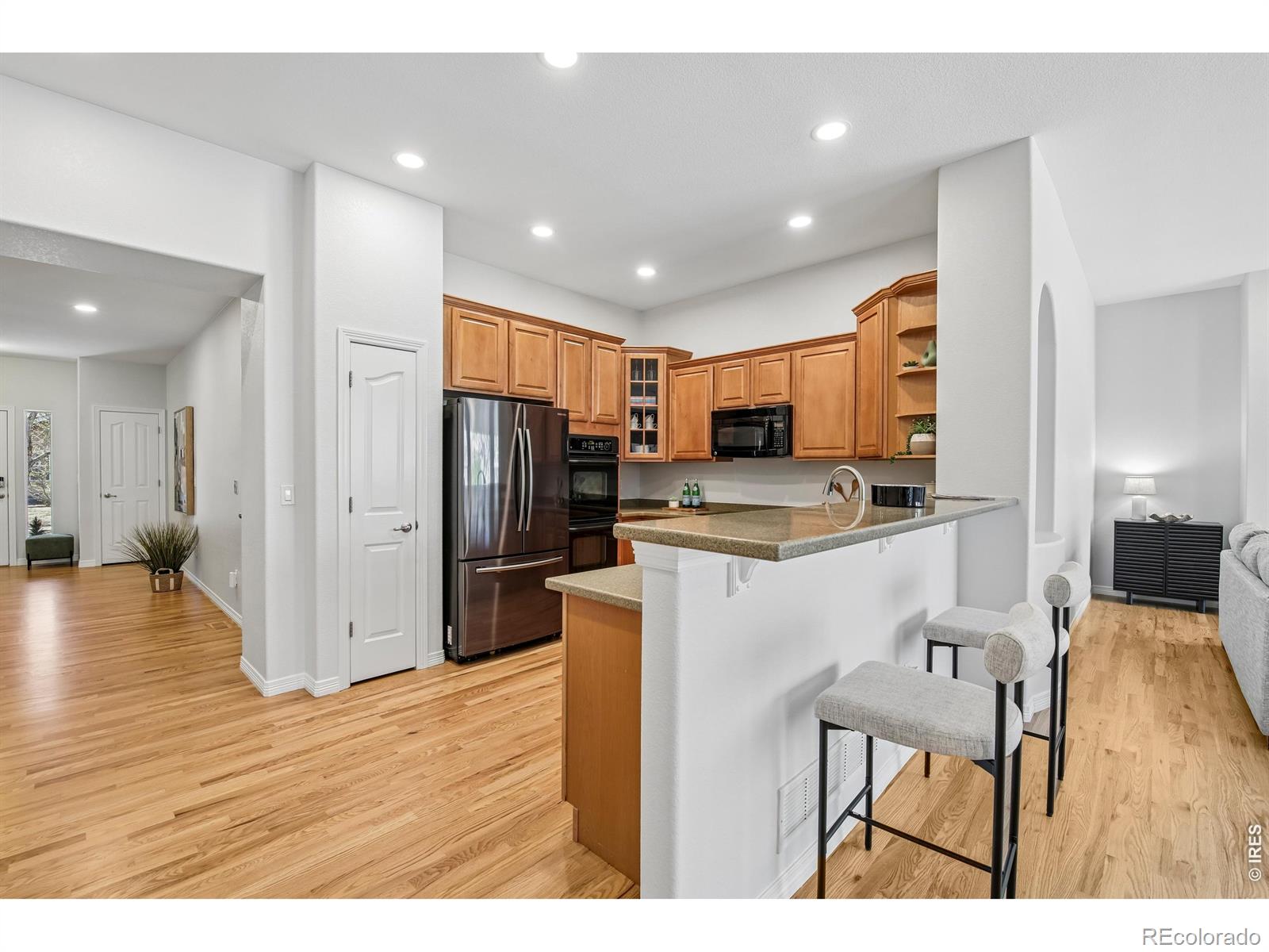 MLS Image #10 for 4553  red deer trail,broomfield, Colorado