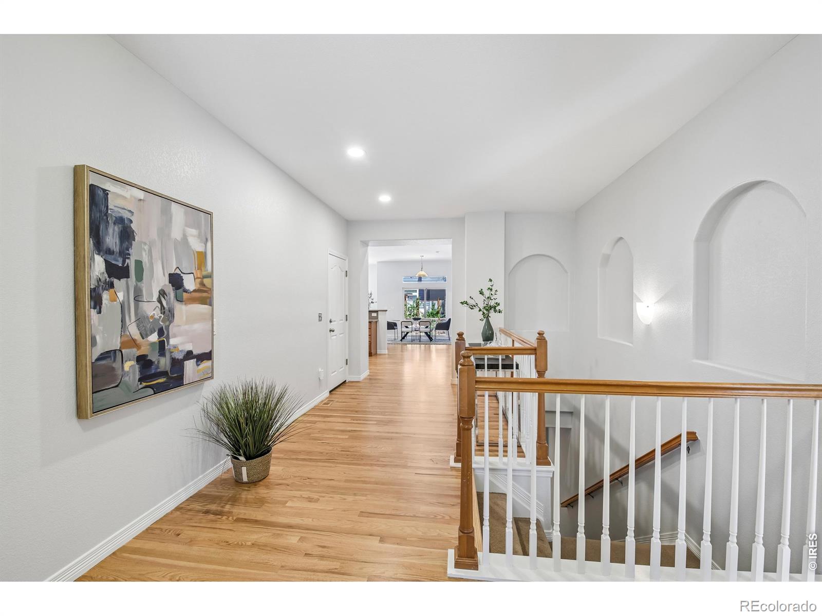 MLS Image #11 for 4553  red deer trail,broomfield, Colorado