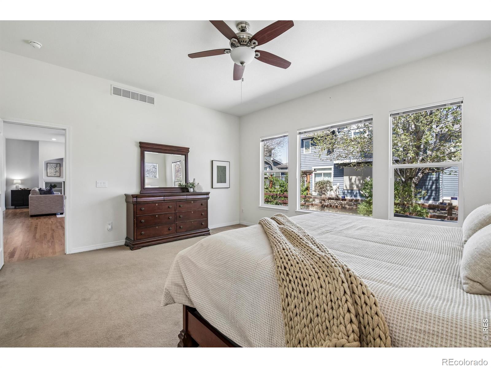 MLS Image #13 for 4553  red deer trail,broomfield, Colorado
