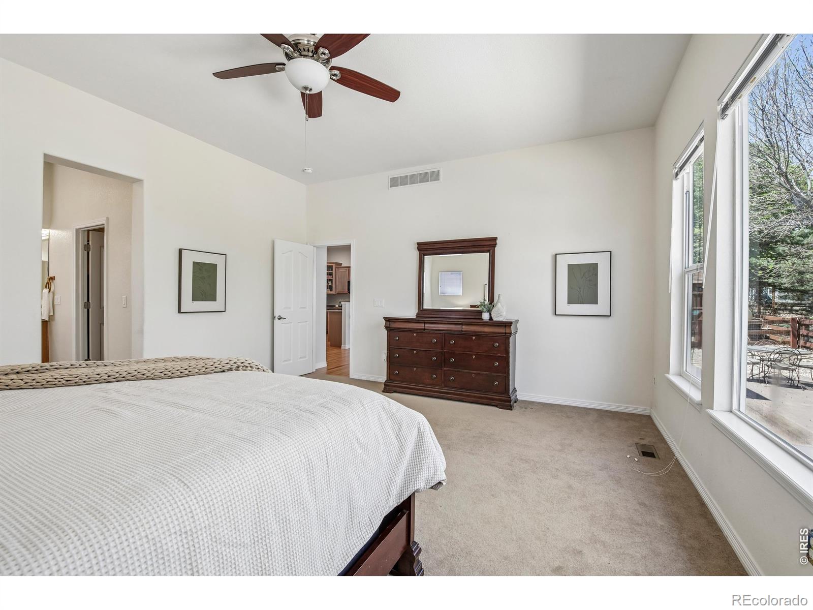 MLS Image #14 for 4553  red deer trail,broomfield, Colorado