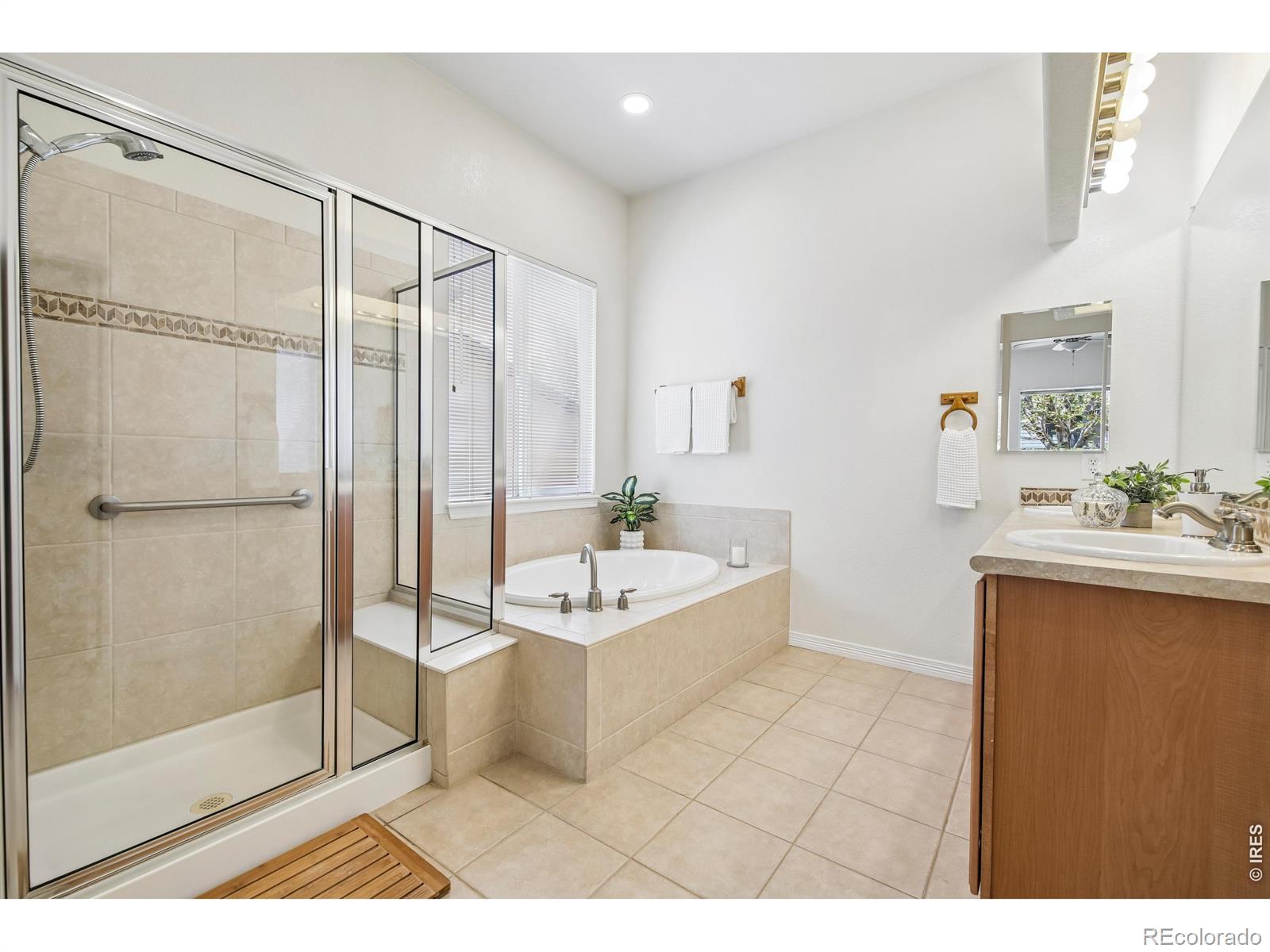 MLS Image #15 for 4553  red deer trail,broomfield, Colorado