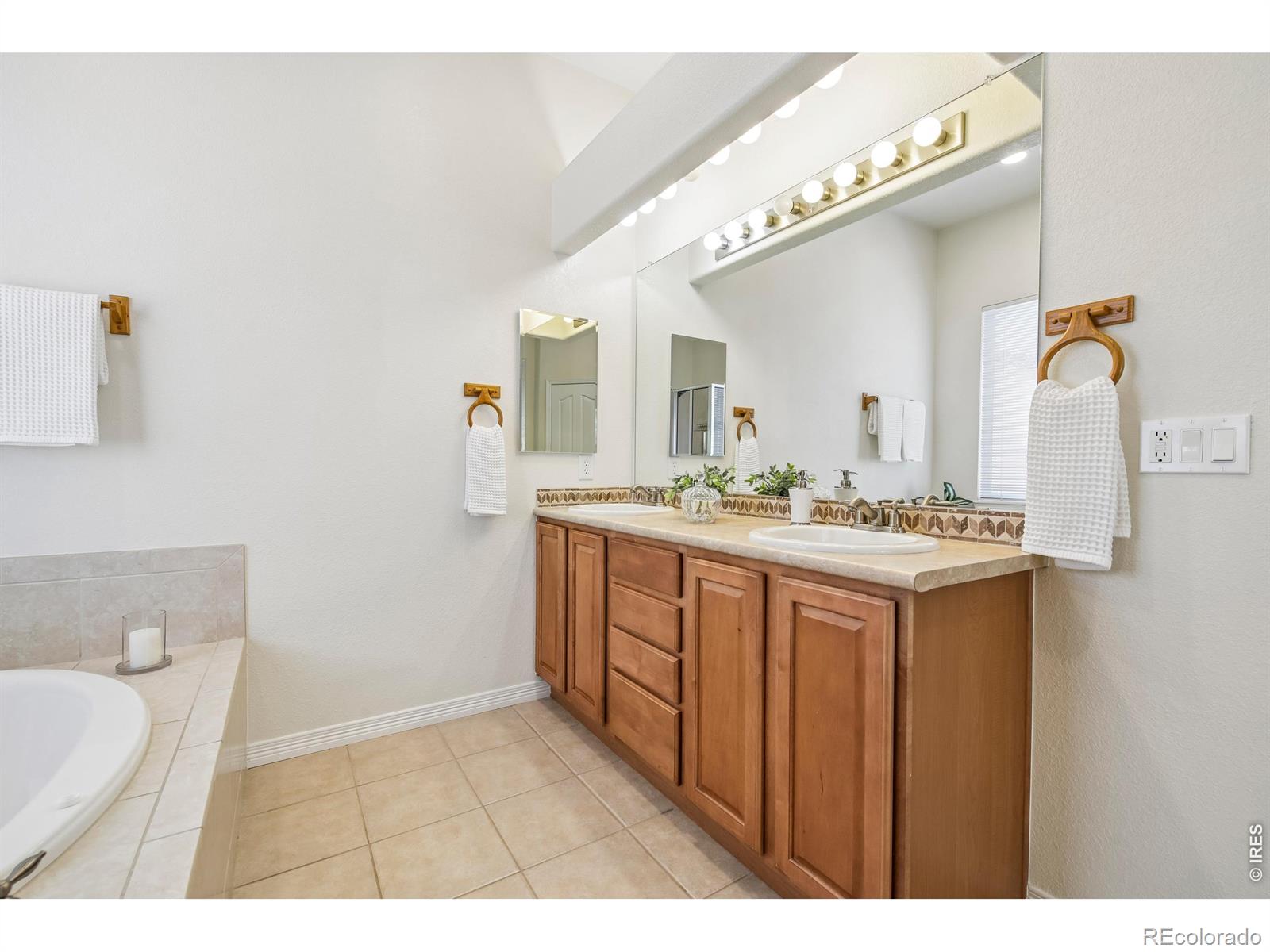 MLS Image #16 for 4553  red deer trail,broomfield, Colorado