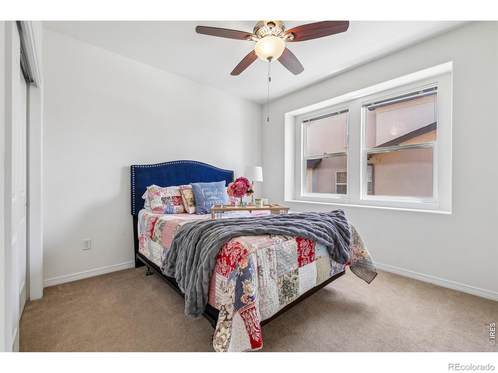 MLS Image #18 for 4553  red deer trail,broomfield, Colorado