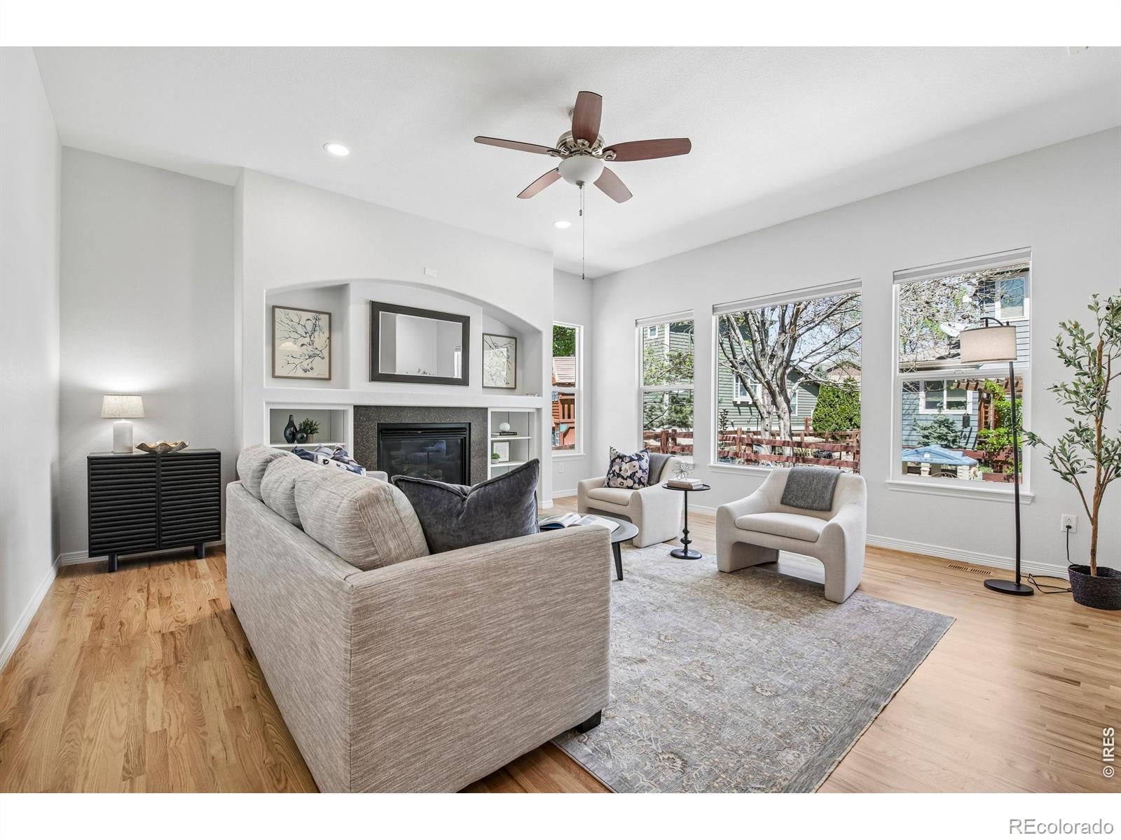 MLS Image #2 for 4553  red deer trail,broomfield, Colorado
