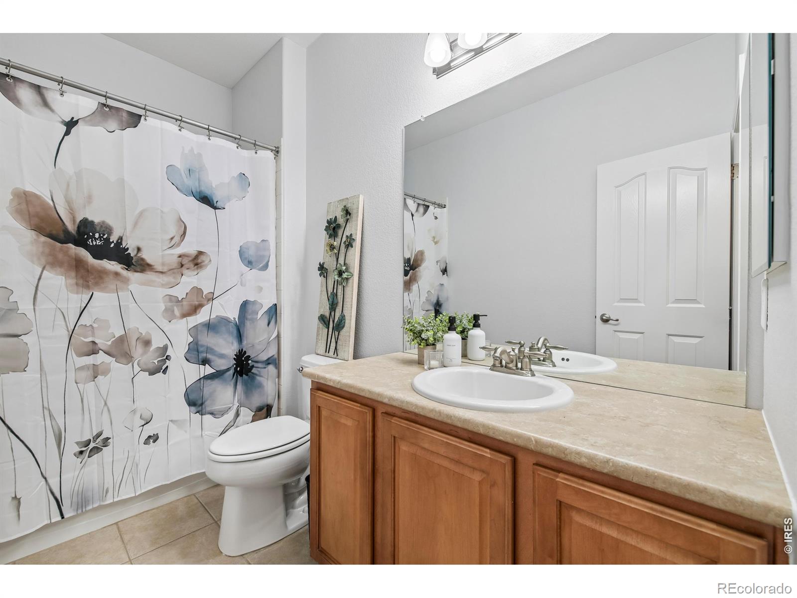 MLS Image #20 for 4553  red deer trail,broomfield, Colorado