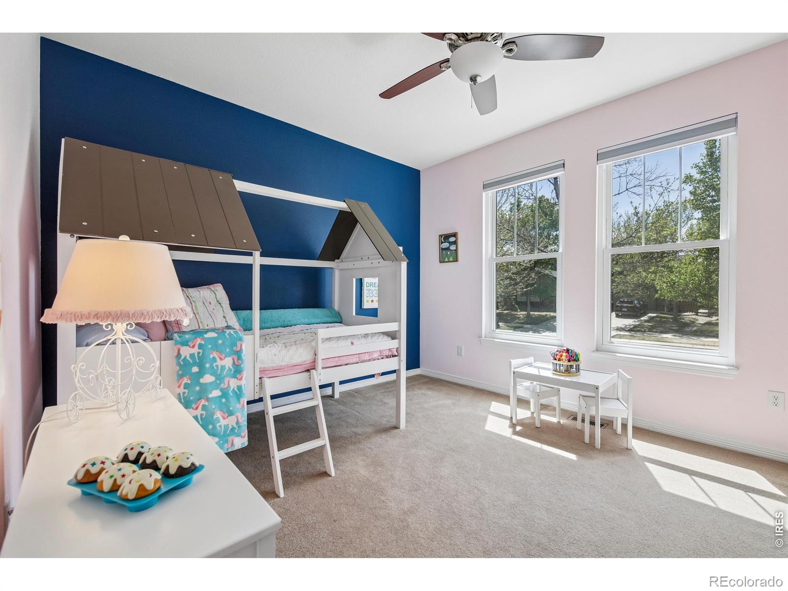 MLS Image #21 for 4553  red deer trail,broomfield, Colorado