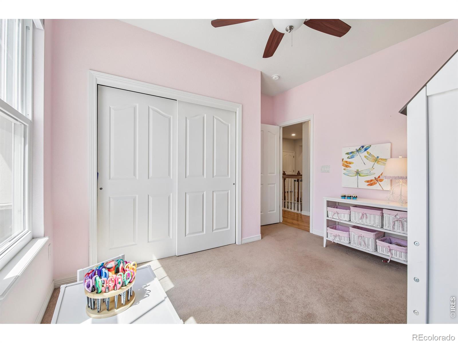 MLS Image #22 for 4553  red deer trail,broomfield, Colorado