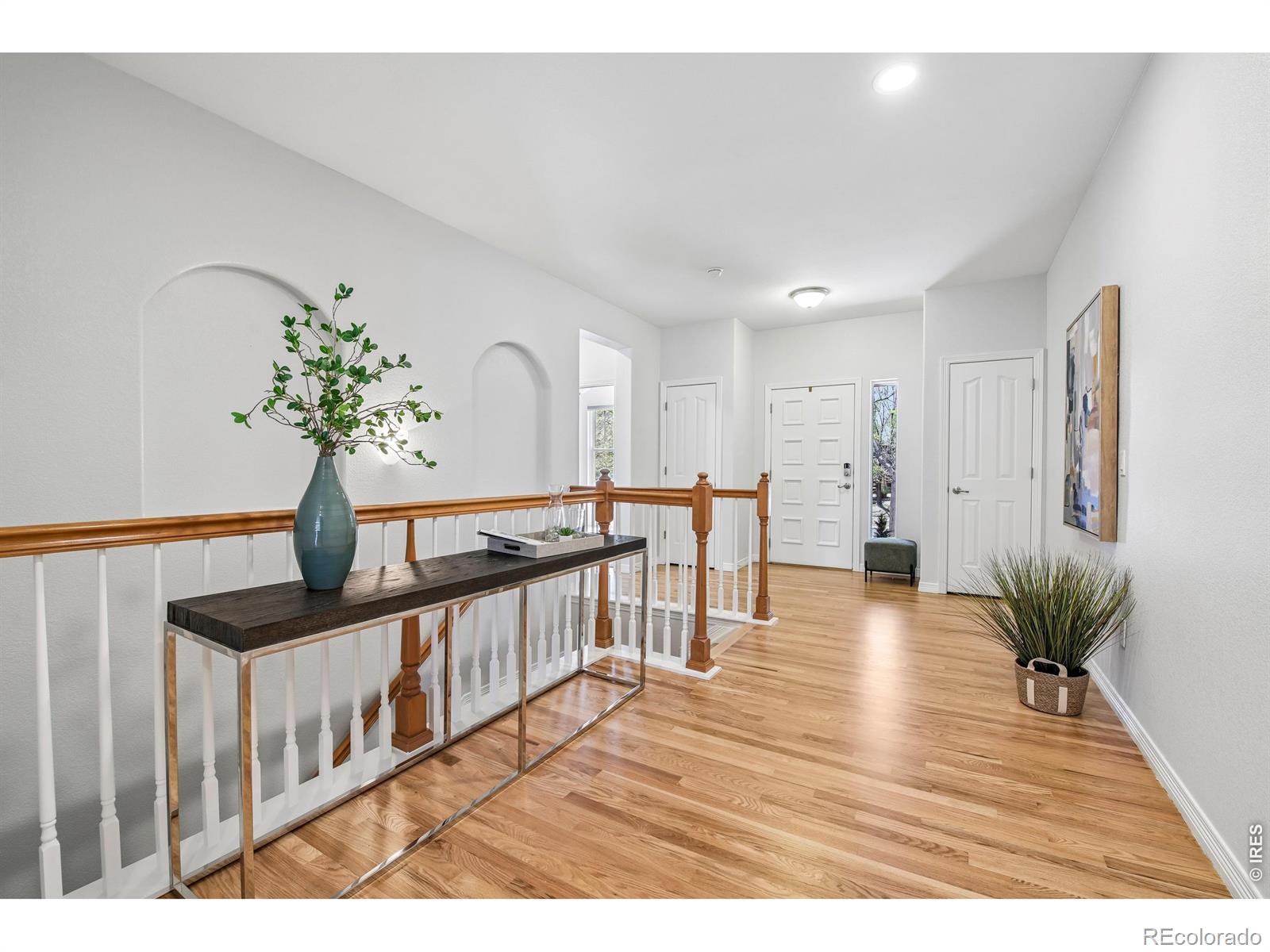 MLS Image #23 for 4553  red deer trail,broomfield, Colorado