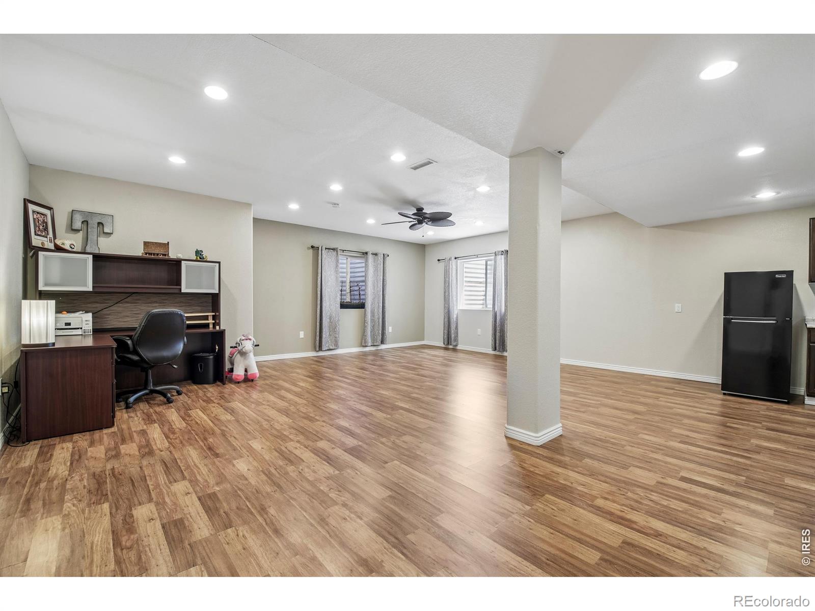 MLS Image #24 for 4553  red deer trail,broomfield, Colorado