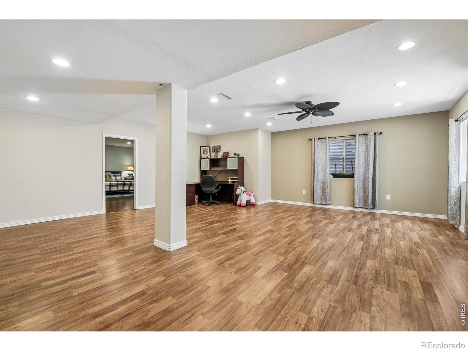 MLS Image #25 for 4553  red deer trail,broomfield, Colorado
