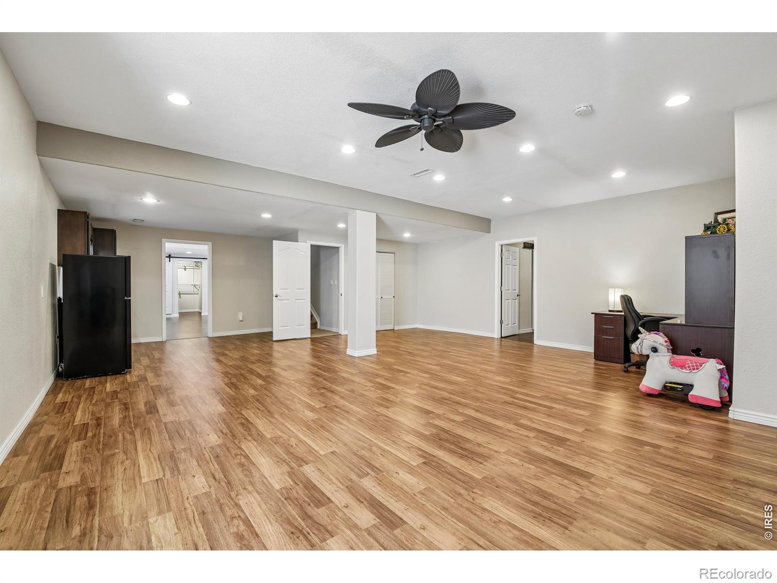 MLS Image #26 for 4553  red deer trail,broomfield, Colorado