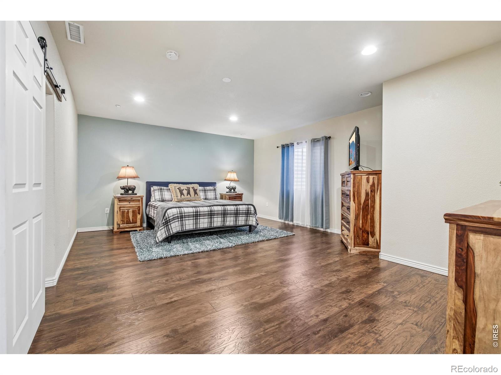MLS Image #27 for 4553  red deer trail,broomfield, Colorado
