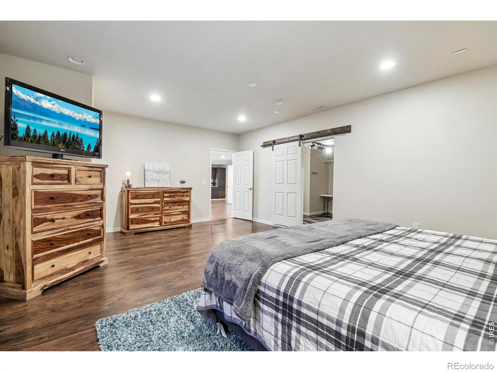 MLS Image #28 for 4553  red deer trail,broomfield, Colorado