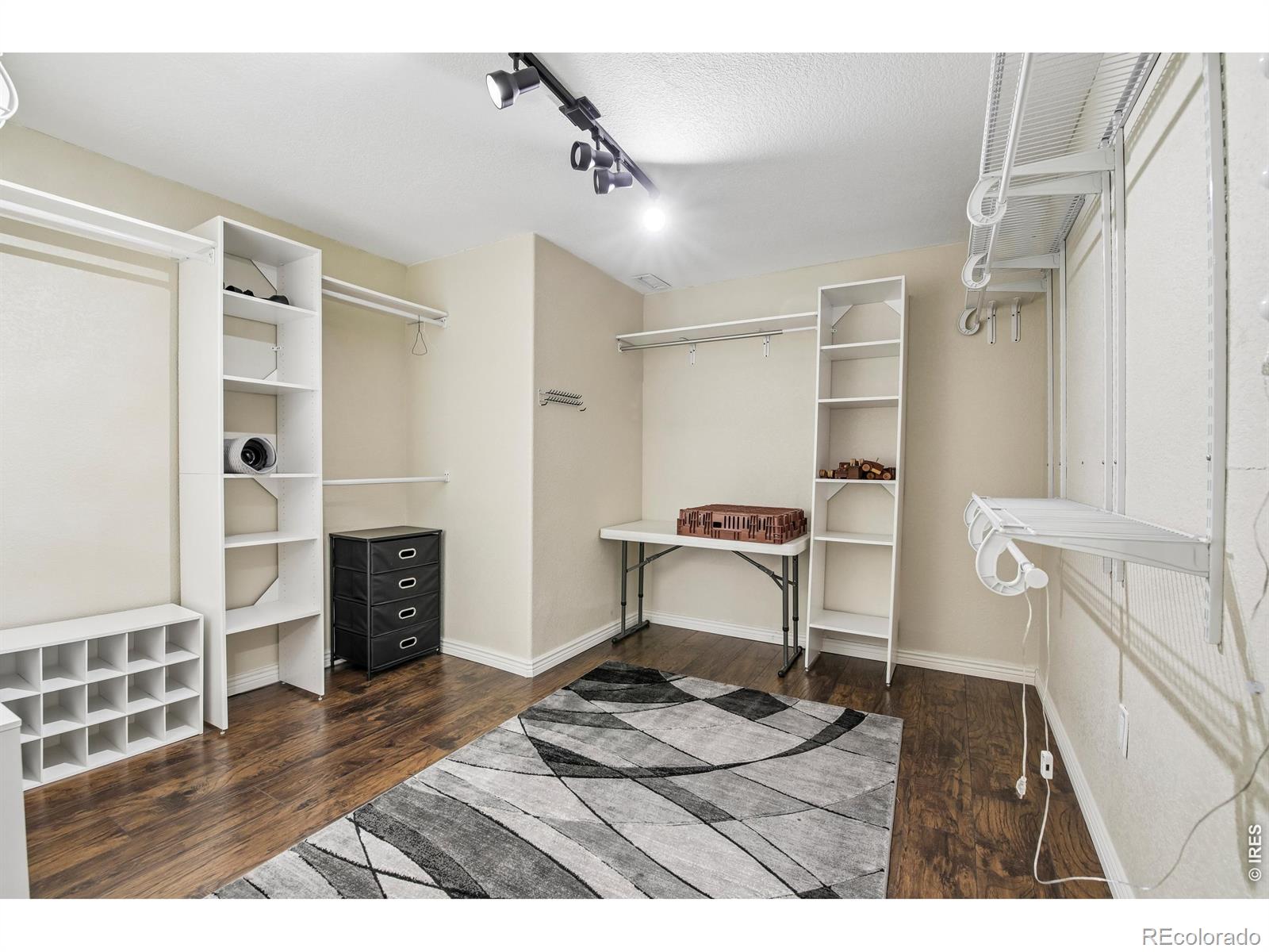 MLS Image #29 for 4553  red deer trail,broomfield, Colorado