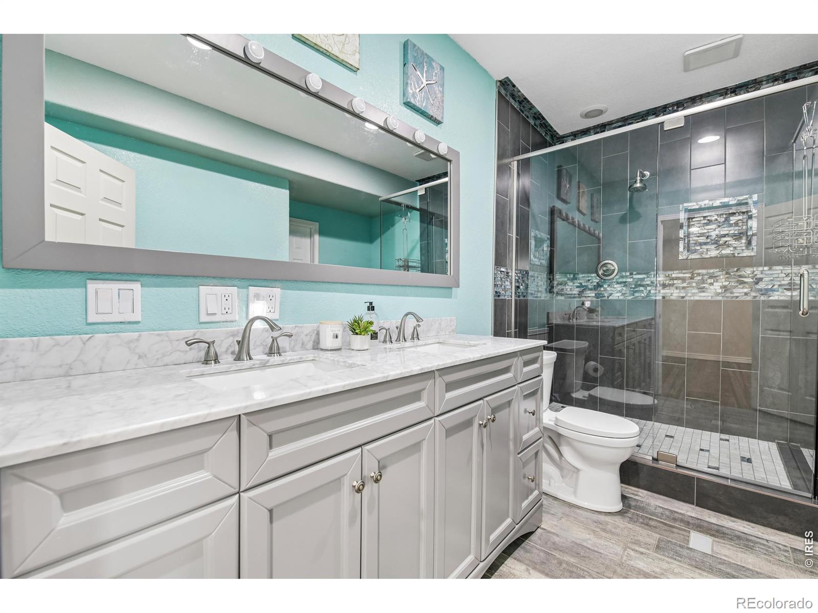 MLS Image #30 for 4553  red deer trail,broomfield, Colorado